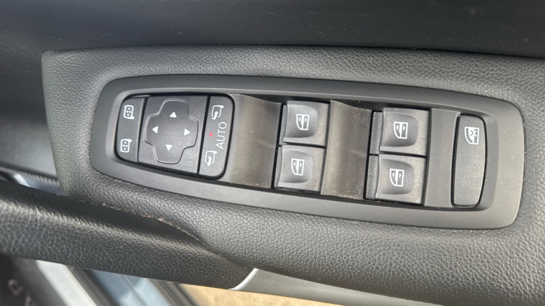 Renault Kadjar 1.3 TCE Techno 5dr Petrol Hatchback